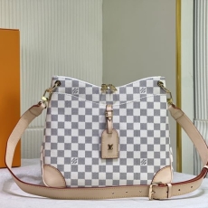 LV Hobo Bags